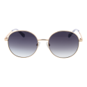 Ted Baker Слънчеви очила TB1744 421 54