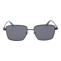 Hackett Слънчеви очила HSK1154 917 56