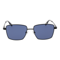 Hackett Слънчеви очила HSK1154 001 56