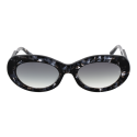 Scotch & Soda Слънчеви очила SS7034 010 53