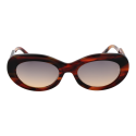 Scotch & Soda Слънчеви очила SS7034 107 53