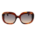 Scotch & Soda Слънчеви очила SS7035 107 54