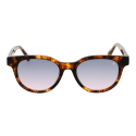 Scotch & Soda Слънчеви очила SS7038 101 50