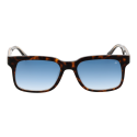 Scotch & Soda Слънчеви очила SS8017 102 54