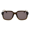 Scotch & Soda Слънчеви очила SS8019 550 54