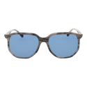 Scotch & Soda Слънчеви очила SS8022 915 56