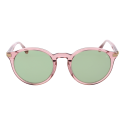 Scotch & Soda Слънчеви очила SS8023 298 51