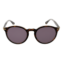Scotch & Soda Слънчеви очила SS8023 102 51
