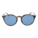 Scotch & Soda Слънчеви очила SS8023 915 51