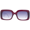 Pepe Jeans Слънчеви очила PJ7429 273 52