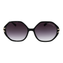 Christian Lacroix Слънчеви очила CL5116 004 56