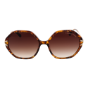 Christian Lacroix Слънчеви очила CL5116 101 56