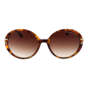 Christian Lacroix Слънчеви очила CL5117 101 55