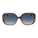 Christian Lacroix Слънчеви очила CL5118 218 56