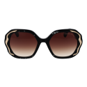 Christian Lacroix Слънчеви очила CL5110 004 53