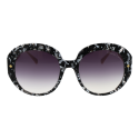 Christian Lacroix Слънчеви очила CL5121 094 54