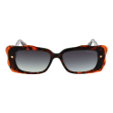 Christian Lacroix Слънчеви очила CL5111 351 55