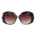 Christian Lacroix Слънчеви очила CL5112 505 55