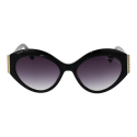 Christian Lacroix Слънчеви очила CL5122 004 54