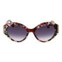 Christian Lacroix Слънчеви очила CL5122 227 54