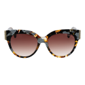 Christian Lacroix Слънчеви очила CL5123 005 53