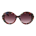 Victoria's Secret Pink Слънчеви очила PK0013 25T 59