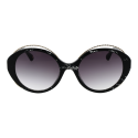 Christian Lacroix Слънчеви очила CL5119 004 54