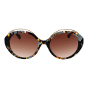 Christian Lacroix Слънчеви очила CL5119 005 54