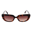 Victoria's Secret Слънчеви очила VS0016 25Z 58