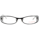 Ted Baker Диоптични рамки TB2160 008 54