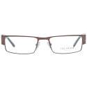 Ted Baker Диоптрични рамки TB4175 111 53 Black Horse