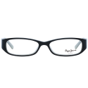 Pepe Jeans Очила PJ4010 47C1