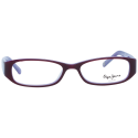Pepe Jeans Очила PJ4010 47C2