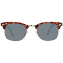 Aviator Слънчеви очила AVGSR 682TS