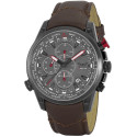 Aviator Часовник GA8185