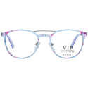 Lipsy Диоптрични рамки Lipsy VIP 004 C2 Tori Print 48