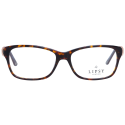 Lipsy Диоптрични рамки Lipsy 75 C1 Tortoise 54