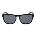 Superdry Слънчеви очила SDS-ROCKSTAR 104A 54
