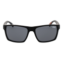 Superdry Слънчеви очила SDS-KOBE 104 56