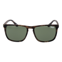 Superdry Слънчеви очила SDS-SHOCKWAVE 102 55