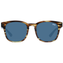 Superdry Слънчеви очила SDS Montego 53109
