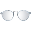 Superdry Слънчеви очила SDS Crescendo 108 48