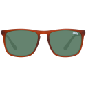 Superdry Слънчеви очила SDS Shockwave 103 55