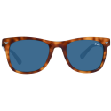 Superdry Слънчеви очила SDS San 170 52