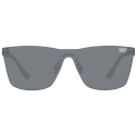 Superdry Слънчеви очила SDS Electroshock 13150