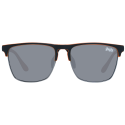 Superdry Слънчеви очила SDS Superflux 104 56