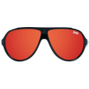 Superdry Слънчеви очила SDS Downtown 104 58