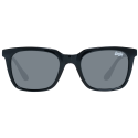 Superdry Слънчеви очила SDS Haylee 104 51