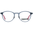 Superdry Диоптични рамки SDO Alby 108 48