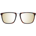 Superdry Слънчеви очила SDS Aftershock 54102